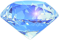 Diamant