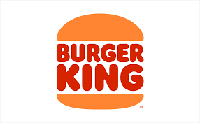 burger-king