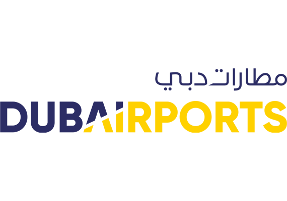dubairports
