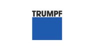 Trumpf