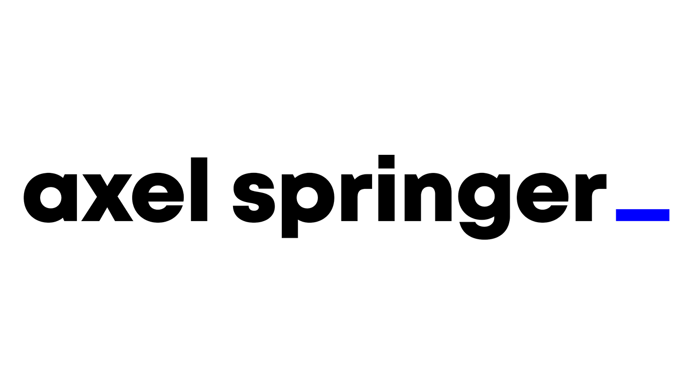 axel-springer