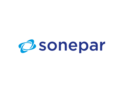 sonepar