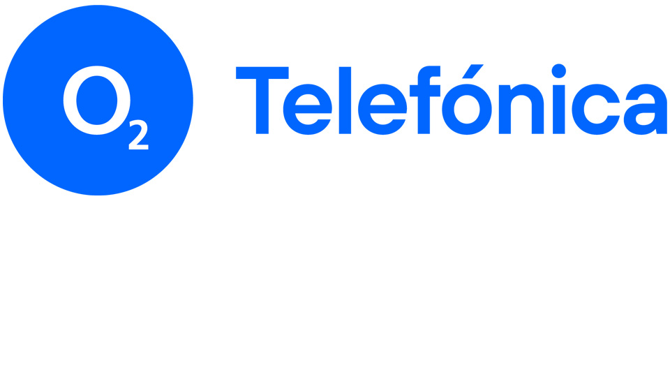 telefonica