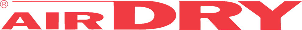 Logo STIELOW JET-Nessie